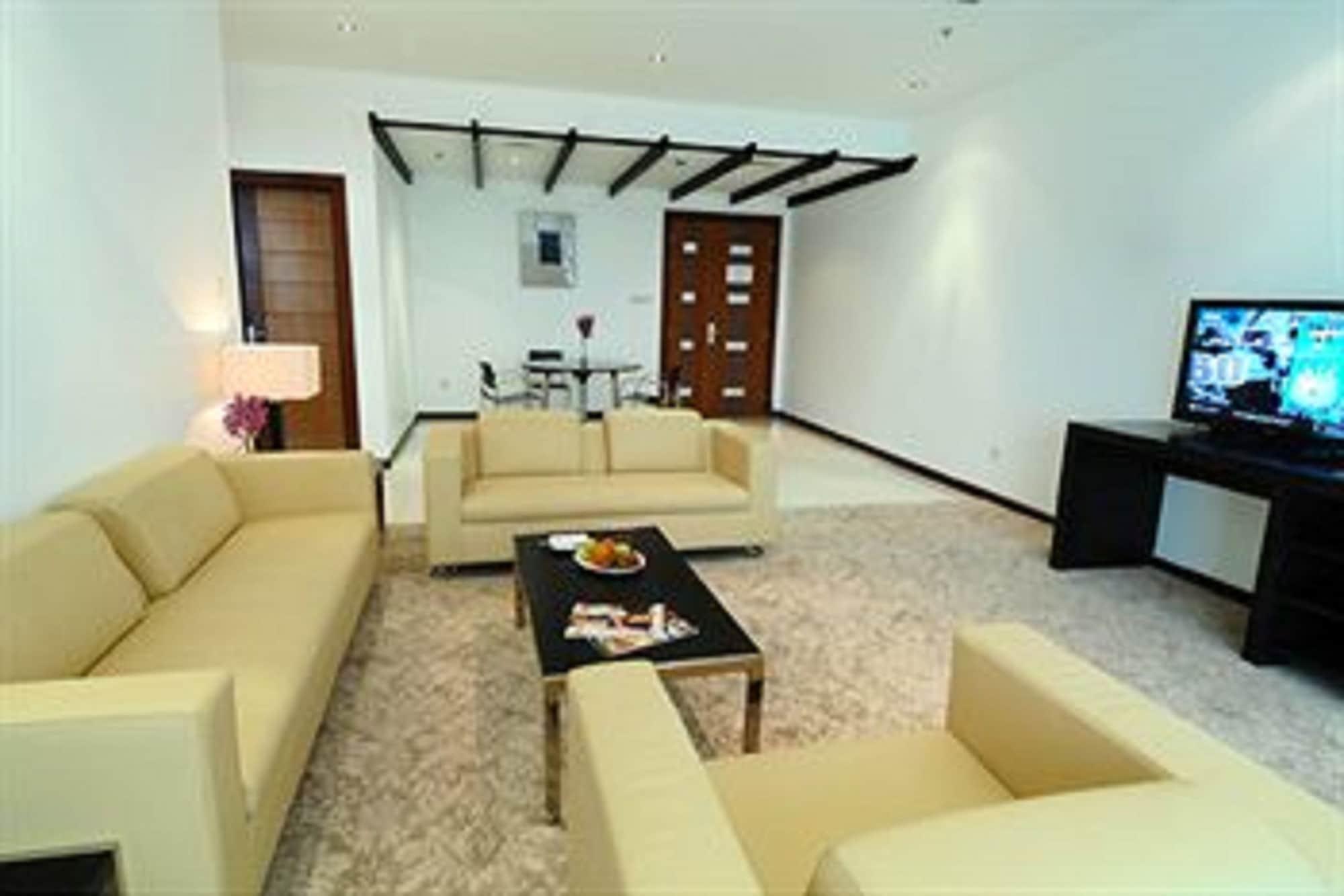 Diva Hotel Manama Dış mekan fotoğraf