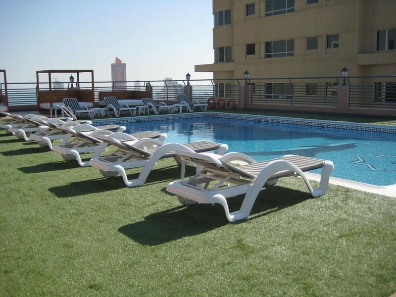 Diva Hotel Manama Dış mekan fotoğraf