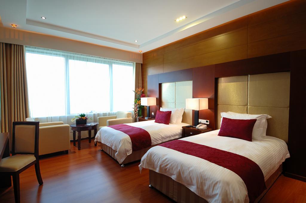 Diva Hotel Manama Dış mekan fotoğraf