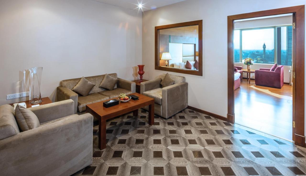 Diva Hotel Manama Dış mekan fotoğraf